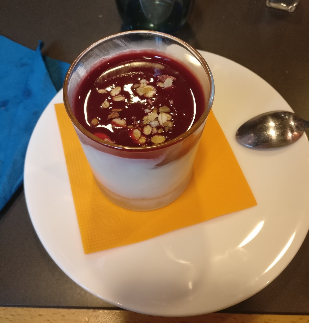 Photo n° 6 de l'avis de Antonio.e fait le 14/03/2017 à 14:21