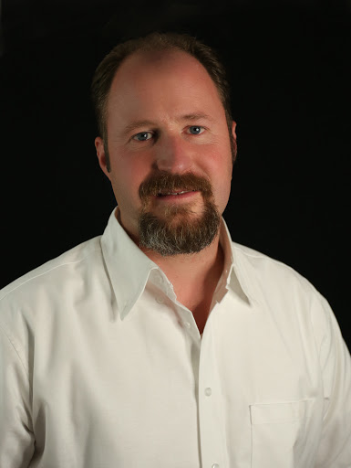 Auto Repair Shop «Automotive Specialists Inc», reviews and photos, 102 W 16th St, Rushville, IN 46173, USA