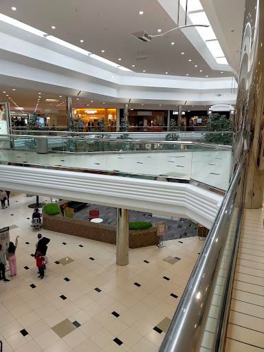 Shopping Mall «Twelve Oaks Mall», reviews and photos, 27500 Novi Rd, Novi, MI 48377, USA