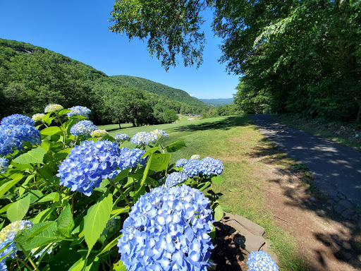 Public Golf Course «West Point Golf Course», reviews and photos, 1230 NY-218, West Point, NY 10996, USA