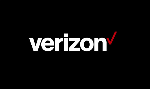 Cell Phone Store «Verizon Authorized Retailer - A Wireless», reviews and photos, 831 Lancaster Dr NE #143, Salem, OR 97301, USA