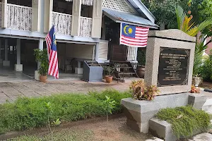 Rumah Kelahiran Tun Dr. Mahathir image