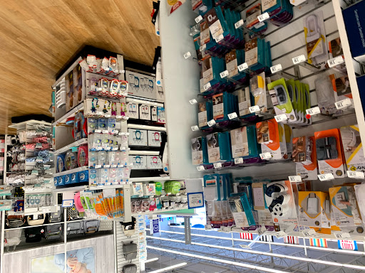 Department Store «Bed Bath & Beyond», reviews and photos, 4340 13th Ave SW, Fargo, ND 58103, USA