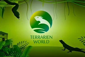 TWG terrariums World GmbH image