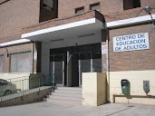 Centro Público de Educación de Adultos Cartagena