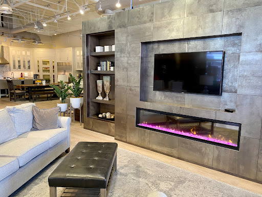 Furniture Store «Stone Creek Furniture», reviews and photos, 7000 E Mayo Blvd #1030, Phoenix, AZ 85054, USA