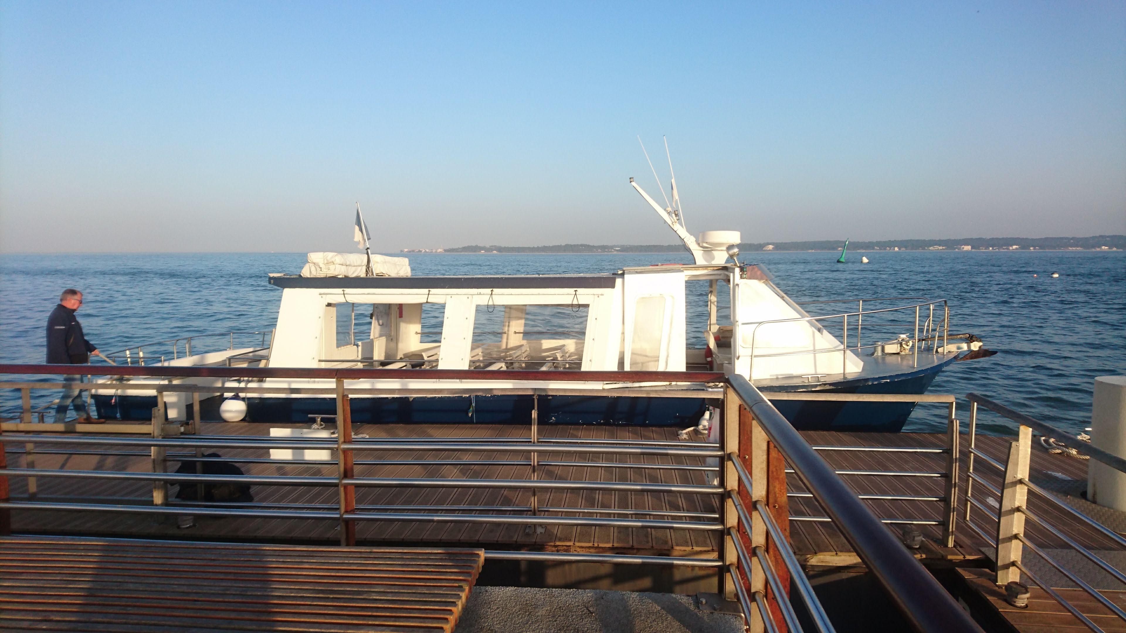 Photo n° 1 de l'avis de Gary.O fait le 10/03/2019 à 16:47