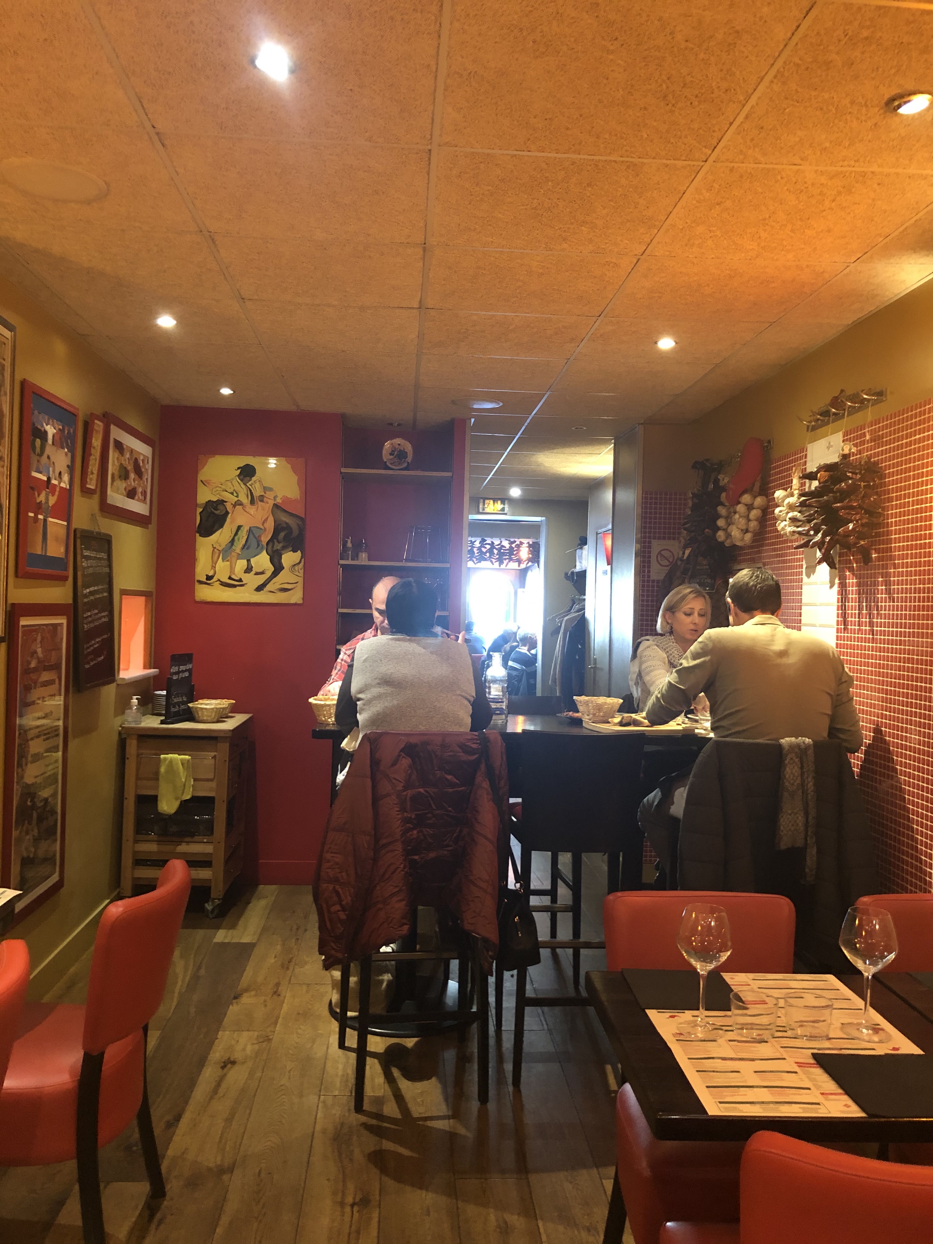 Photo n° 3 de l'avis de ambre.i fait le 23/10/2021 à 12:46