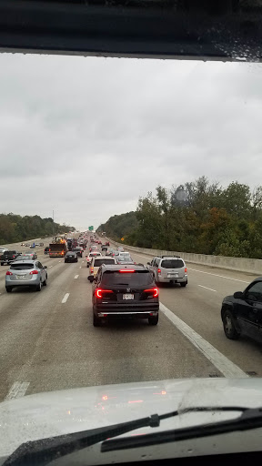 Park «Skiles Test Nature Park», reviews and photos, 6828 Fall Creek Rd, Indianapolis, IN 46220, USA