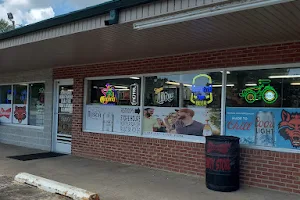 The Party Store image