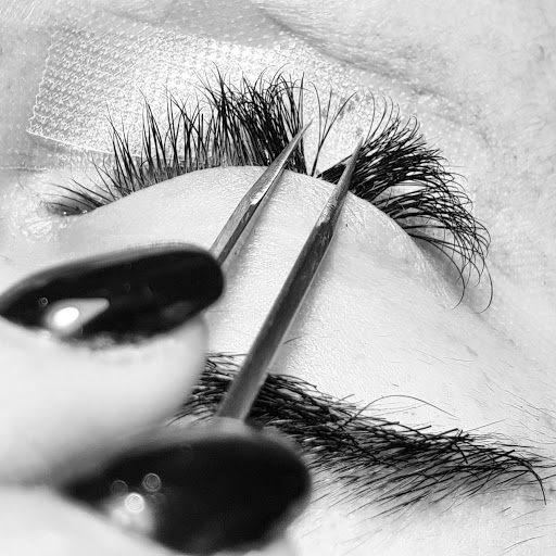 Microblading centers Bucharest