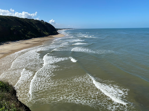 Top 20 cửa hàng 2guys1box Huyện Vĩnh Linh Quảng Trị 2022