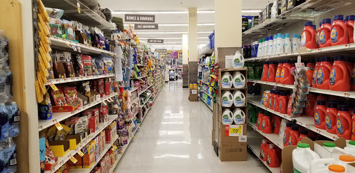 Supermarket «Giant», reviews and photos, 7142 Arlington Rd, Bethesda, MD 20814, USA