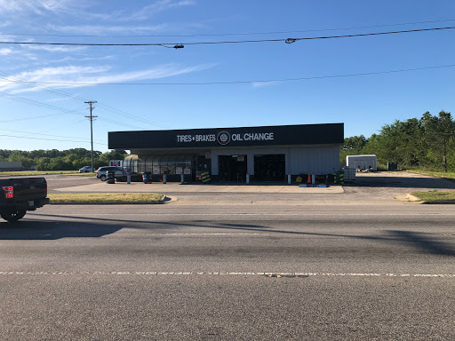 A&A new and used Tires Shop AA AUTO AND TRUCK SERVICE