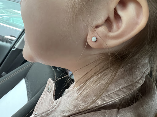 Explore tim burton tattoo sleeve ideas, creative tattoo ideas in Brighton, available at Monaree Ink