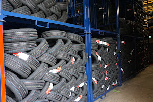 Premier Tyres Cork (Wholesale)