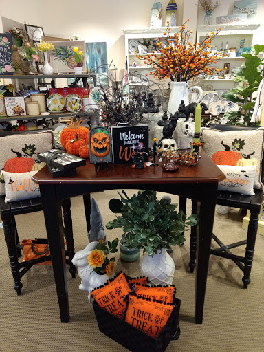 Pharmacy «Westbury Apothecary», reviews and photos, 8903 Three Chopt Rd, Richmond, VA 23229, USA