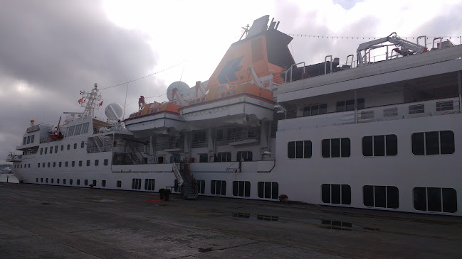 Opiniones de EMA TOUR en Puerto Montt - Agencia de viajes