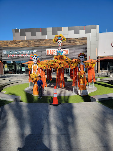 Azalea Regional Shopping Center image