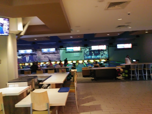 Movie Theater «Santikos Casa Blanca», reviews and photos, 11210 Alamo Ranch Pkwy, San Antonio, TX 78253, USA