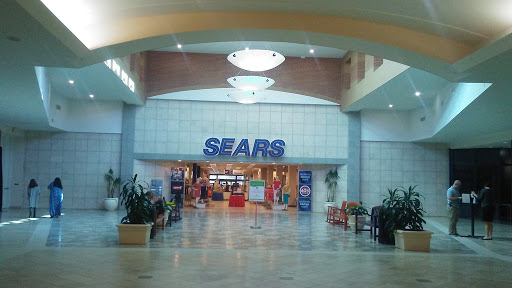Department Store «Sears», reviews and photos, 3500 Oleander Dr, Wilmington, NC 28403, USA