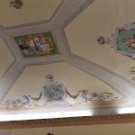 Photo n°10 de l'avis de Roberto.a fait le 08/01/2024 à 20:36 sur le  Palazzo Brunamonti à Bevagna