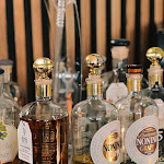 Photo n°2 de l'avis de Jan.o fait le 09/01/2023 à 19:40 sur le  Difonzo Eat & Market - Bistro & Feinkost-Markt à Isernhagen