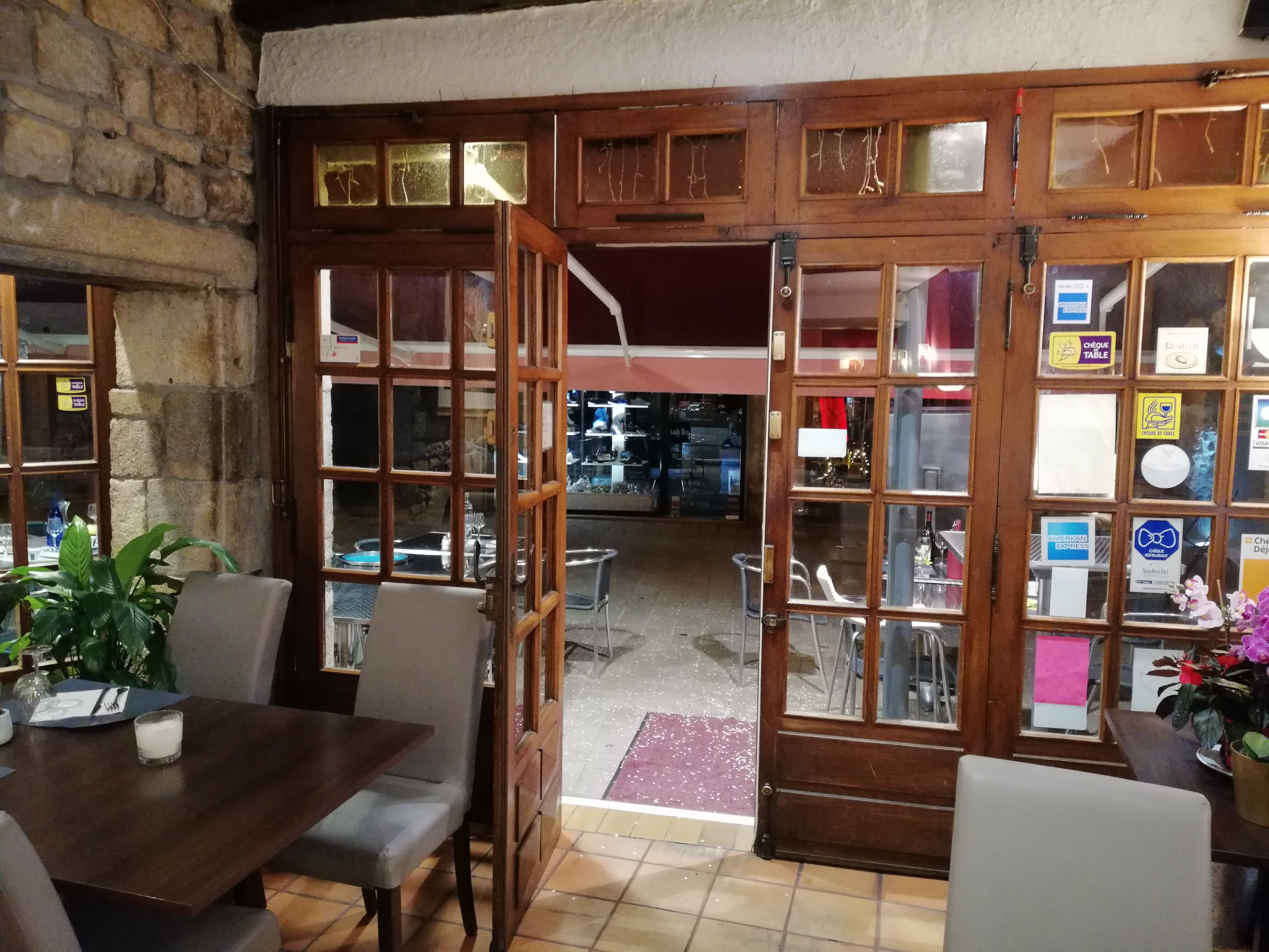 Photo n° 10 de l'avis de Olivier.a fait le 01/05/2018 à 13:13