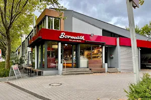 Bormuth - Der gute Bäcker image