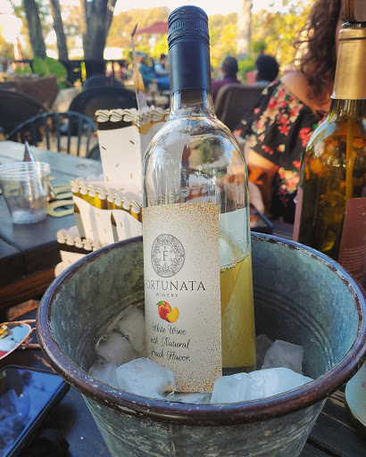 Bar «Fortunata Winery», reviews and photos, 2297 FM2931, Aubrey, TX 76227, USA