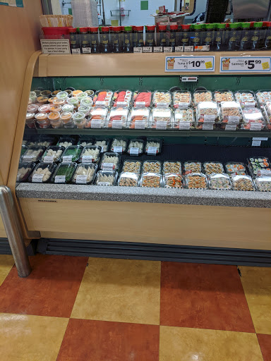 Grocery Store «Market Basket», reviews and photos, 5 Garden Ln, Londonderry, NH 03053, USA