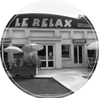 Photos du propriétaire du Restaurant Le Relax à Luisant - n°7