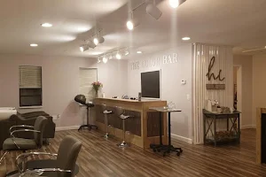 X2 Hair Studio image