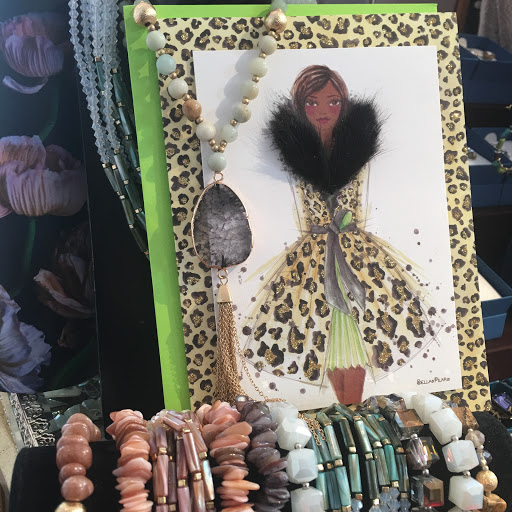 Greeting Card Shop «Papyrus», reviews and photos, 1300 Wisconsin Ave NW, Washington, DC 20007, USA