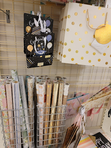 Department Store «Marshalls», reviews and photos, 13007 Lee Jackson Memorial Hwy, Fairfax, VA 22033, USA