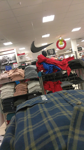 Department Store «JCPenney», reviews and photos, 8568 E 49th Ave, Denver, CO 80238, USA