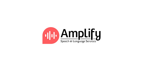 Amplify Speech & Language Services