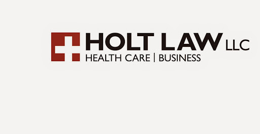 General Practice Attorney «Holt Law, LLC», reviews and photos