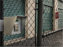 Extra Space Storage - Photo 9 - Car repair in Tampa, FL, Brandon