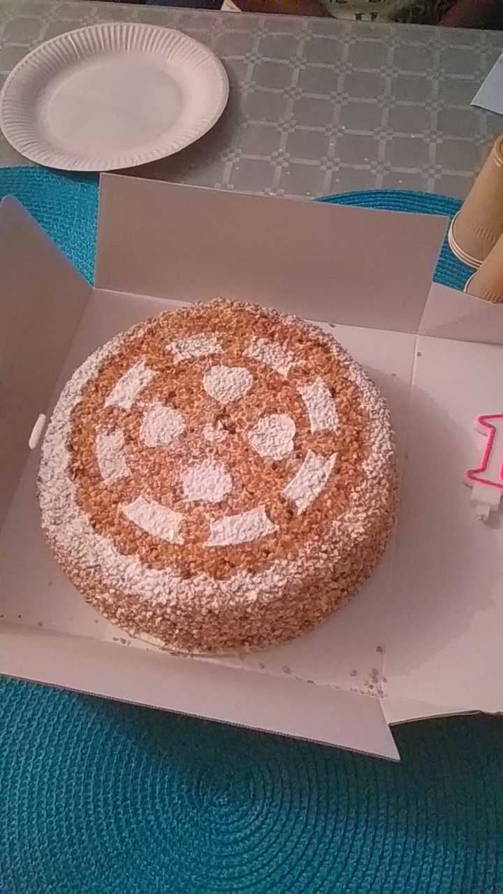Photo n° 1 de l'avis de Bheverly. fait le 20/02/2019 à 10:43