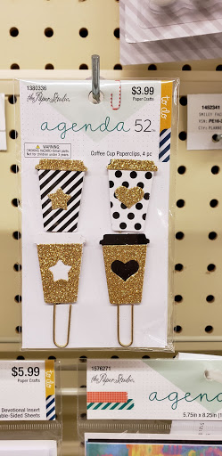 Craft Store «Michaels», reviews and photos, 10788 E Foothill Blvd #103, Rancho Cucamonga, CA 91730, USA