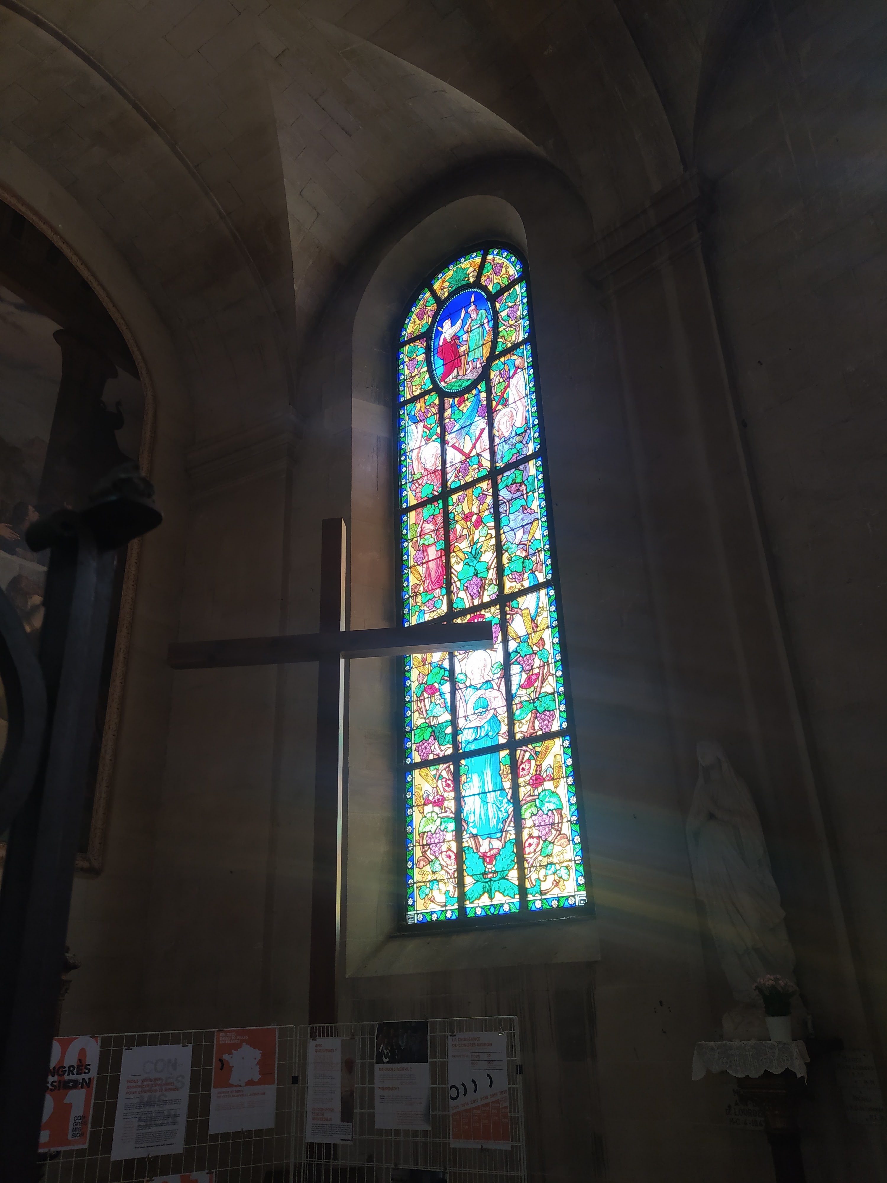 Photo n° 16 de l'avis de SEBASTIEN.A fait le 16/07/2021 à 13:27