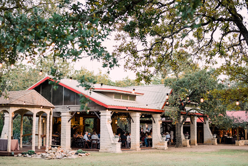 Wedding Venue «Kindred Oaks», reviews and photos, 2100 Co Rd 176, Georgetown, TX 78628, USA