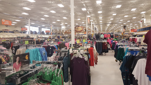 Department Store «Mills Fleet Farm», reviews and photos, 1935 Levi Griffin Rd, Carver, MN 55315, USA