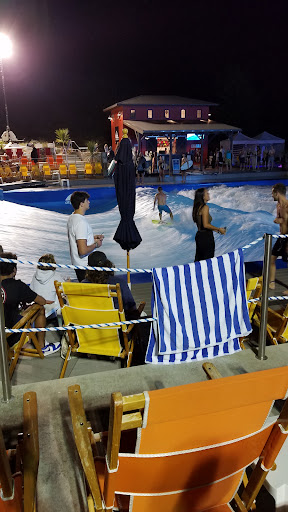 Water Park «Slidewaters ~ Lake Chelan Waterpark», reviews and photos, 102 Waterslide Dr, Chelan, WA 98816, USA