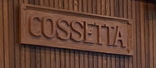 Italian Restaurant «Cossetta», reviews and photos, 211 7th St W, St Paul, MN 55102, USA