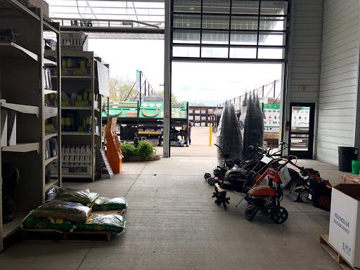 Home Improvement Store «Menards», reviews and photos, 6405 Jackson Rd, Ann Arbor, MI 48103, USA