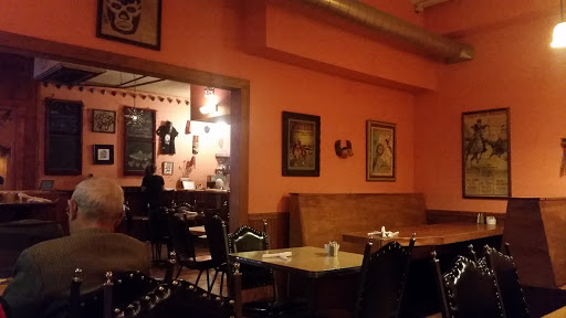 Restaurant «El Banditos», reviews and photos, 327 E Market St, Iowa City, IA 52245, USA