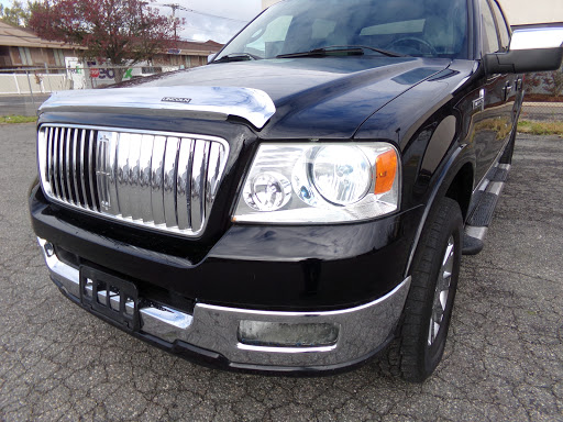 Used Car Dealer «Cash Your Car Inc», reviews and photos, 346 Phillips Ave, South Hackensack, NJ 07606, USA