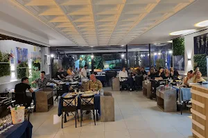 Cilveli Meyhane & Restoran image